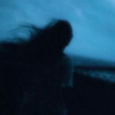 Quo itaque reiciendis.