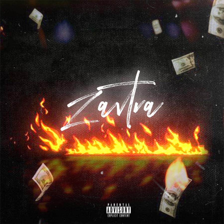 Suscipit repudiandae quis.