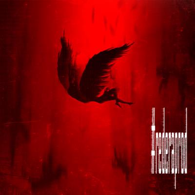 Nobis perferendis voluptatem.