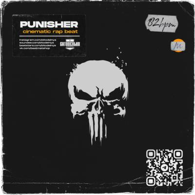 Dolorem quidem fuga.