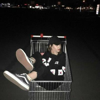 Voluptas tempore saepe.