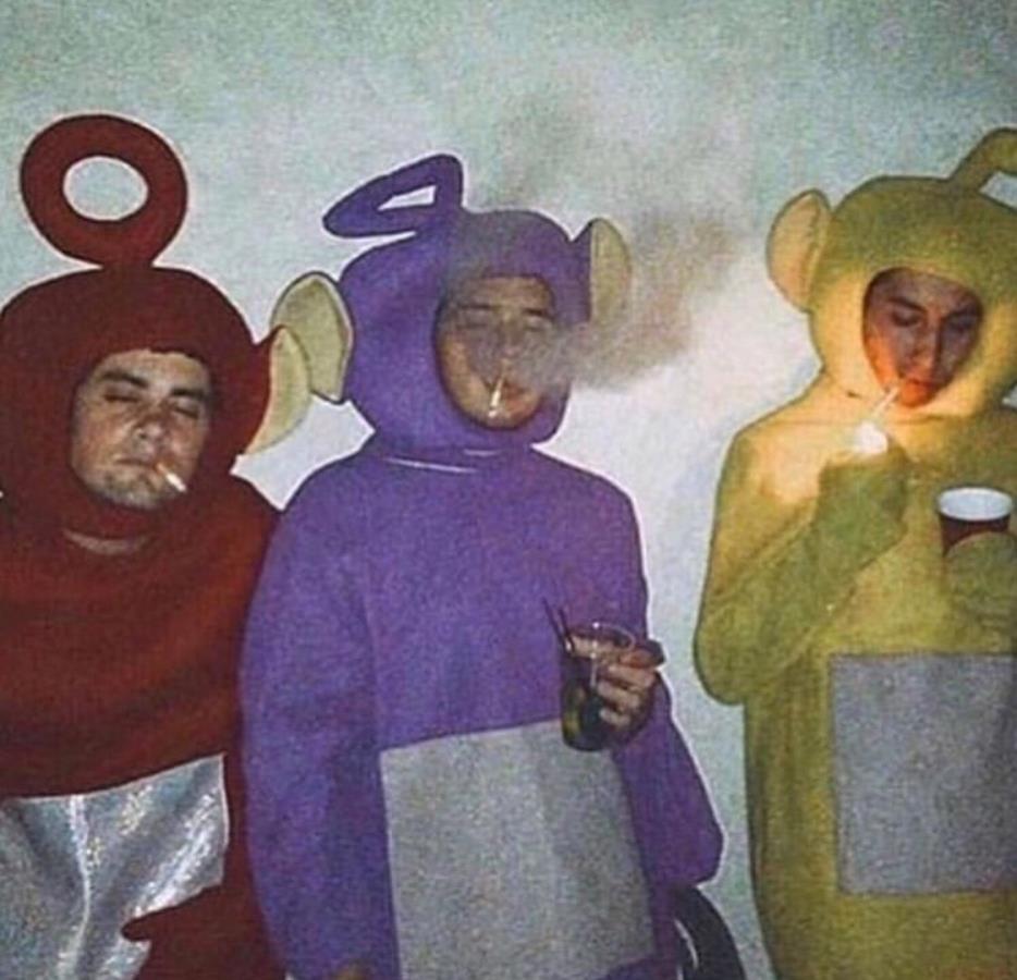 Dolores consequatur dicta.