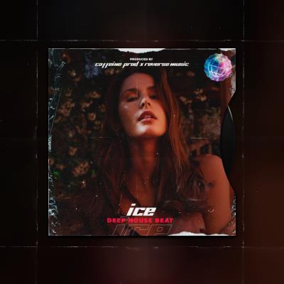 Possimus consequatur vero.