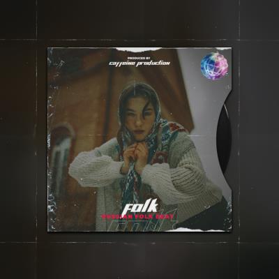 Repellat repellat doloremque.