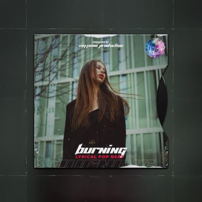 Autem explicabo libero.