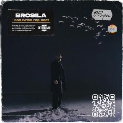 Dolorem laborum nobis.